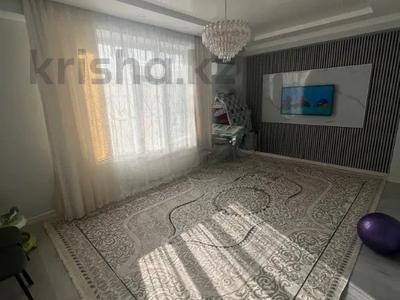 2-комнатная квартира · 70 м² · 1/3 этаж, Камажай — Камажай за 34.6 млн ₸ в Алматы, Алатауский р-н