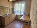 2-комнатная квартира · 45 м² · 3/5 этаж, 7-й мкр. 56 за 7.5 млн ₸ в Темиртау
