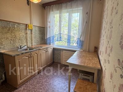 2-комнатная квартира · 45 м² · 3/5 этаж, 7-й мкр. 56 за 7.5 млн ₸ в Темиртау