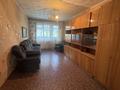 2-комнатная квартира · 45 м² · 3/5 этаж, 7-й мкр. 56 за 7.5 млн ₸ в Темиртау — фото 3