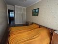 2-комнатная квартира · 45 м² · 3/5 этаж, 7-й мкр. 56 за 7.5 млн ₸ в Темиртау — фото 4