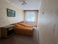 2-комнатная квартира · 45 м² · 3/5 этаж, 7-й мкр. 56 за 7.5 млн ₸ в Темиртау — фото 5