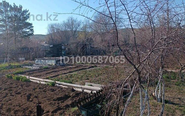 Дача · 1 комната · 20 м² · 7 сот., Химик за 600 000 ₸ в Темиртау — фото 2