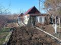 Дача · 1 комната · 20 м² · 7 сот., Химик за 600 000 ₸ в Темиртау — фото 3