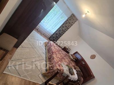 Отдельный дом · 5 комнат · 140 м² · 12 сот., мкр. Зачаганск пгт — 152-стрелковая дивизия за 38 млн ₸ в Уральске