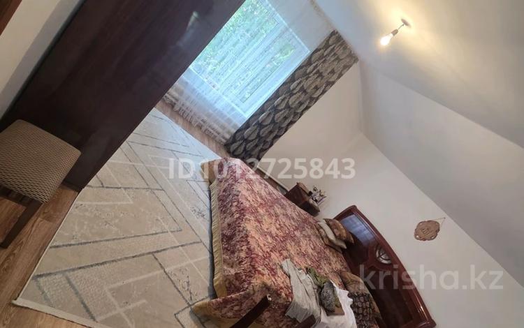 Отдельный дом · 5 комнат · 140 м² · 12 сот., мкр. Зачаганск пгт — 152-стрелковая дивизия за 38 млн ₸ в Уральске — фото 3