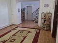 Отдельный дом · 5 комнат · 140 м² · 12 сот., мкр. Зачаганск пгт — 152-стрелковая дивизия за 38 млн ₸ в Уральске — фото 5