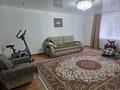 Отдельный дом · 5 комнат · 140 м² · 12 сот., мкр. Зачаганск пгт — 152-стрелковая дивизия за 38 млн ₸ в Уральске — фото 6