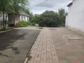 Отдельный дом · 5 комнат · 140 м² · 12 сот., мкр. Зачаганск пгт — 152-стрелковая дивизия за 38 млн ₸ в Уральске — фото 8