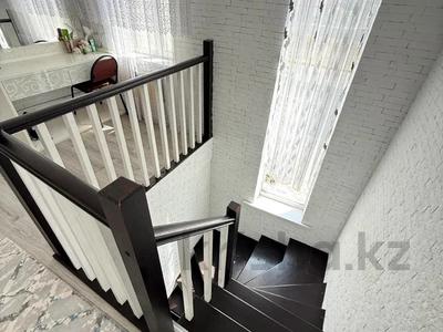 Отдельный дом · 4 комнаты · 150 м² · 10 сот., Байтурсынова 15 за 52 млн 〒 в Косшы