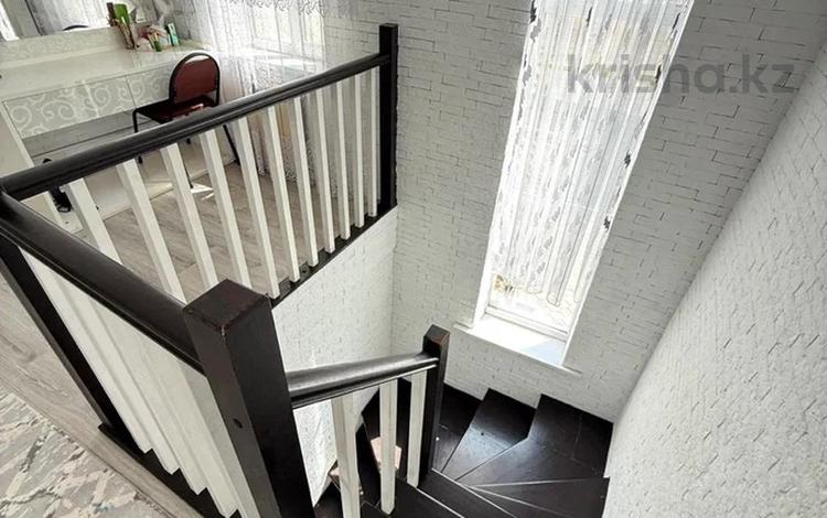 Отдельный дом · 4 комнаты · 150 м² · 10 сот., Байтурсынова 15 за 52 млн 〒 в Косшы — фото 2