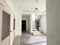 Отдельный дом · 4 комнаты · 150 м² · 10 сот., Байтурсынова 15 за 52 млн 〒 в Косшы — фото 9