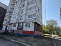 3-комнатная квартира · 67.4 м² · 9/9 этаж, Машхур Жусупа 113 за 16.5 млн ₸ в Экибастузе