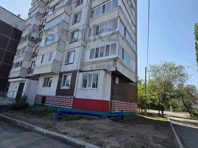 3-комнатная квартира · 67.4 м² · 9/9 этаж, Машхур Жусупа 113 за 16.5 млн ₸ в Экибастузе