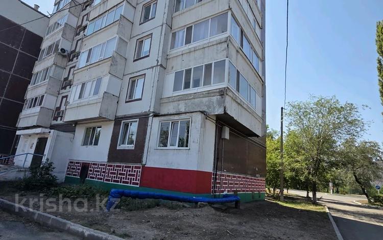 3-комнатная квартира · 67.4 м² · 9/9 этаж, Машхур Жусупа 113 за 16.5 млн ₸ в Экибастузе — фото 2