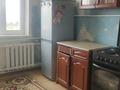 3-комнатная квартира · 67.4 м² · 9/9 этаж, Машхур Жусупа 113 за 16.5 млн ₸ в Экибастузе — фото 3