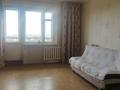 3-комнатная квартира · 67.4 м² · 9/9 этаж, Машхур Жусупа 113 за 16.5 млн ₸ в Экибастузе — фото 4