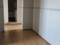 3-комнатная квартира · 67.4 м² · 9/9 этаж, Машхур Жусупа 113 за 16.5 млн ₸ в Экибастузе — фото 5