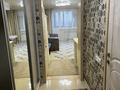2-комнатная квартира · 45 м² · 5/10 этаж, Мкр Аксай, Б. Момышулы 25 за 240 000 ₸ в Алматы, Ауэзовский р-н — фото 3