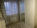 2-комнатная квартира · 45 м² · 5/10 этаж, Мкр Аксай, Б. Момышулы 25 за 240 000 ₸ в Алматы, Ауэзовский р-н — фото 4