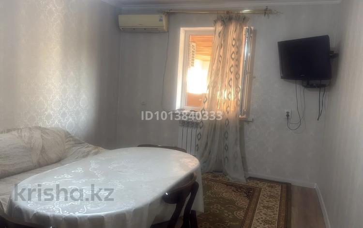 4 комнаты · 100 м², мкр Кайтпас 1, Аршаты 47 — Айбол жақта за 30 000 ₸ в Шымкенте, Каратауский р-н — фото 2