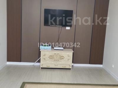 2-бөлмелі пәтер · 67 м² · 8/10 қабат, мкр. Алтын орда 30, бағасы: 25.5 млн 〒 в Актобе