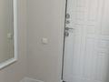 2-комнатная квартира · 67 м² · 8/10 этаж, мкр. Алтын орда 30 за 23 млн ₸ в Актобе — фото 6