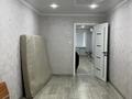 2-комнатная квартира · 50 м² · 1/5 этаж, Астана 17 за 80 000 〒 в Аксу — фото 3