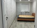 2-комнатная квартира · 50 м² · 1/5 этаж, Астана 17 за 80 000 〒 в Аксу — фото 4