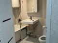 2-комнатная квартира · 50 м² · 1/5 этаж, Астана 17 за 80 000 〒 в Аксу — фото 5