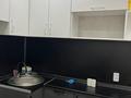 2-комнатная квартира · 50 м² · 1/5 этаж, Астана 17 за 80 000 〒 в Аксу — фото 6