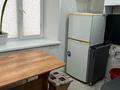 2-комнатная квартира · 50 м² · 1/5 этаж, Астана 17 за 80 000 〒 в Аксу — фото 7