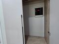 3-комнатная квартира · 80 м² · 2/20 этаж, Гагарина 310 за 700 000 ₸ в Алматы, Бостандыкский р-н — фото 10