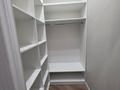 3-комнатная квартира · 80 м² · 2/20 этаж, Гагарина 310 за 700 000 ₸ в Алматы, Бостандыкский р-н — фото 11
