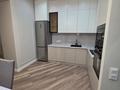 3-комнатная квартира · 80 м² · 2/20 этаж, Гагарина 310 за 700 000 ₸ в Алматы, Бостандыкский р-н — фото 12