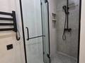 3-комнатная квартира · 80 м² · 2/20 этаж, Гагарина 310 за 700 000 ₸ в Алматы, Бостандыкский р-н — фото 14
