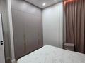 3-комнатная квартира · 80 м² · 2/20 этаж, Гагарина 310 за 700 000 ₸ в Алматы, Бостандыкский р-н — фото 5