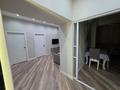 3-комнатная квартира · 80 м² · 2/20 этаж, Гагарина 310 за 700 000 ₸ в Алматы, Бостандыкский р-н — фото 9