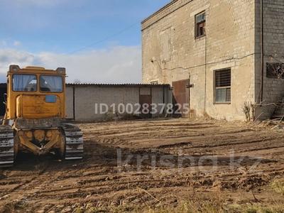 Промбаза · 82 сотки, Центральный пром район 11 за 99 млн 〒 в Павлодаре