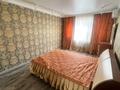 3-комнатная квартира, 78 м², 3/5 этаж, Менделеева 15 за 28 млн 〒 в Талгаре — фото 2