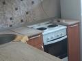 1-комнатная квартира · 34 м² · 3/5 этаж, Ауэзова 20/1 за 19 млн ₸ в Усть-Каменогорске