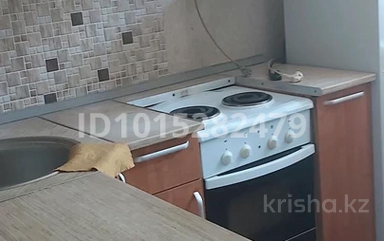 1-комнатная квартира · 34 м² · 3/5 этаж, Ауэзова 20/1 за 19 млн ₸ в Усть-Каменогорске — фото 2
