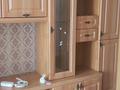 1-комнатная квартира · 34 м² · 3/5 этаж, Ауэзова 20/1 за 19 млн ₸ в Усть-Каменогорске — фото 3