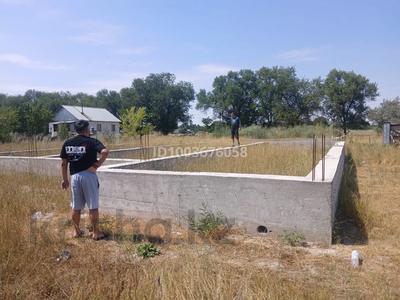 Жер телімдері в Алматинской обл.: Жер телімі · 7.5 га, Талгар, бағасы: 8 млн 〒 Жер телімі · 7.5 га, Талгар, бағасы: 8 млн 〒