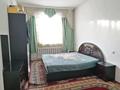 Отдельный дом · 5 комнат · 180 м² · 10 сот., Мкр 4 32 за 30 млн ₸ в Акмоле — фото 5