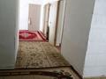 Отдельный дом · 5 комнат · 180 м² · 10 сот., Мкр 4 32 за 30 млн ₸ в Акмоле — фото 12