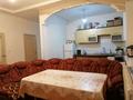 Отдельный дом · 5 комнат · 180 м² · 10 сот., Мкр 4 32 за 30 млн ₸ в Акмоле — фото 9