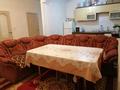 Отдельный дом · 5 комнат · 180 м² · 10 сот., Мкр 4 32 за 30 млн ₸ в Акмоле — фото 7