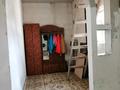 Отдельный дом · 5 комнат · 180 м² · 10 сот., Мкр 4 32 за 30 млн ₸ в Акмоле — фото 13