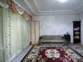 Отдельный дом · 5 комнат · 180 м² · 10 сот., Мкр 4 32 за 30 млн ₸ в Акмоле — фото 3
